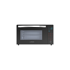 AEO0001 EO1