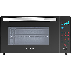 AEO0001 EO1