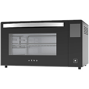 AEO0001 EO1
