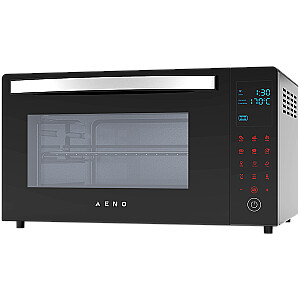 AEO0001 EO1