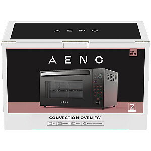 AEO0001 EO1