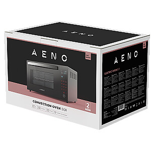 AEO0001 EO1