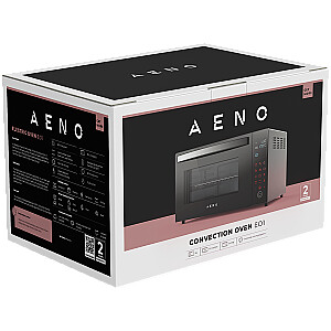 AEO0001 EO1