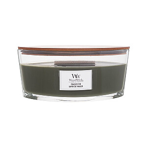WoodWick Frasier Fir Elipsa 453.6g