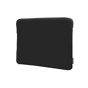 Lenovo Basic Sleeve 14 Black