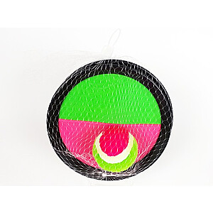 Gra Catch bumba 18.5 cm