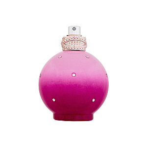 Tester Britney Spears Candied Fantasy EDT 100ml