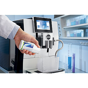 Jura Click&Clean комплект для пополнения 90г