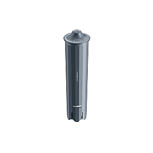 Jura Claris Smart+ ūdens filtrs 1 gab.