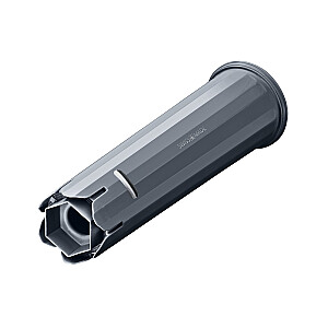 Jura Claris Smart+ ūdens filtrs 1 gab.