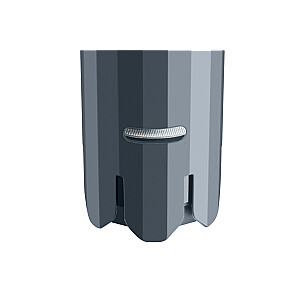 Jura Claris Smart+ ūdens filtrs 1 gab.