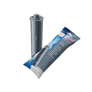 Jura Claris Smart+ ūdens filtrs 1 gab.