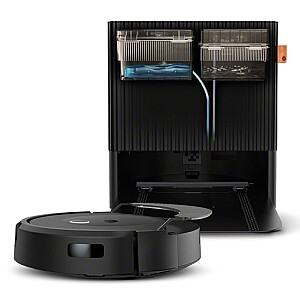 Робот-пылесос iRobot Combo 10 Max (x085840)