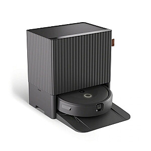 Робот-пылесос iRobot Combo 10 Max (x085840)