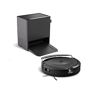 Робот-пылесос iRobot Combo 10 Max (x085840)