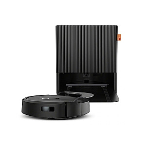Робот-пылесос iRobot Combo 10 Max (x085840)