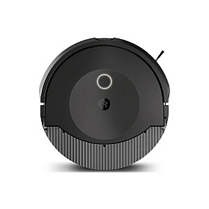 Робот-пылесос iRobot Combo 10 Max (x085840)