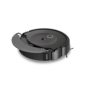 Робот-пылесос iRobot Combo 10 Max (x085840)