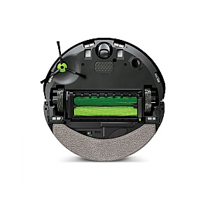 Робот-пылесос iRobot Combo 10 Max (x085840)