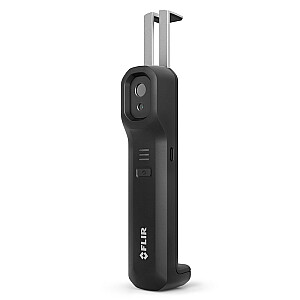 FLIR FOEDGE termālā attēlveidošanas kamera