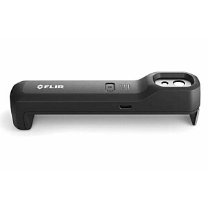 FLIR FOEDGE termālā attēlveidošanas kamera