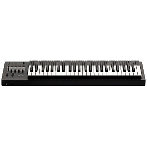 Expressive E Osmose - sintezators, MPE MIDI kontrolieris, MIDI kontrolieris