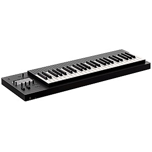 Expressive E Osmose - sintezators, MPE MIDI kontrolieris, MIDI kontrolieris