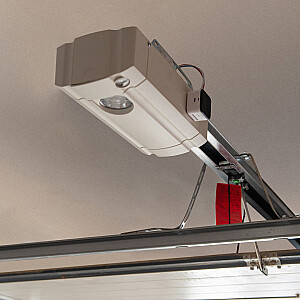 Yale Smart Opener Garāžas vārti atvērēja piederums