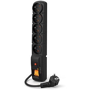ACAR F5 PRO удлинитель