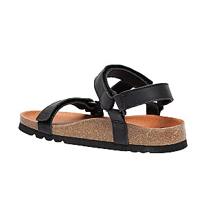 Scholl Heaven Unisex Pieaugušo Melns, Brūns
