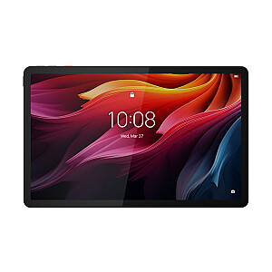 Lenovo Tab K11 Plus 4G Qualcomm Snapdragon 256 ГБ 29.1 см (11.4") 2K 8 ГБ Wi-Fi 6 (802.11ax) Android 14 Серый
