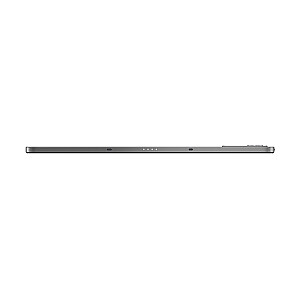 Lenovo Tab K11 Plus 4G Qualcomm Snapdragon 256 ГБ 29.1 см (11.4") 2K 8 ГБ Wi-Fi 6 (802.11ax) Android 14 Серый