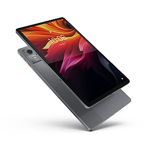 Lenovo Tab K11 Plus 4G Qualcomm Snapdragon 256 ГБ 29.1 см (11.4") 2K 8 ГБ Wi-Fi 6 (802.11ax) Android 14 Серый