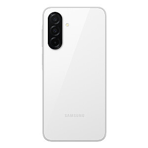 Samsung Galaxy A26 17 см (6.7") Dual SIM Android 15 5G USB Type-C 8 ГБ 256 ГБ 5000 мАч Белый