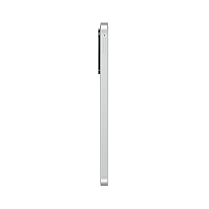 Samsung Galaxy A26 17 см (6.7") Dual SIM Android 15 5G USB Type-C 8 ГБ 256 ГБ 5000 мАч Белый