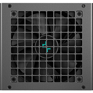 Deepcool PN650D 650w Gold Direct БП