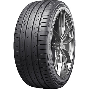 245/40R19 DYNAMO STREET-H MU71 98Y XL CAB71 DYNAMO