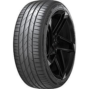 245/40R21 HANKOOK VENTUS EVO (K137) 100Y XL RP CAB70 HANKOOK