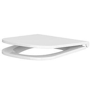 E-PACK BOARD CASPIA SLIM DUR WO ŁW ONE BUTTON