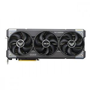 Grafikas karte GeForce RTX 5090 TUF GAMING 32GB GDDR7 512bit DP/HDMI