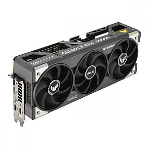 Grafikas karte GeForce RTX 5090 TUF GAMING 32GB GDDR7 512bit DP/HDMI