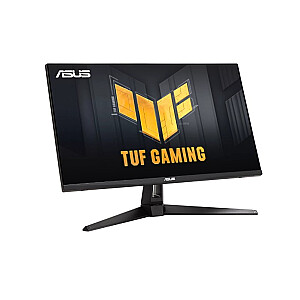 Монитор 27 дюймов VG27UQ1A 4K F-IPS 160Hz HDMI DP