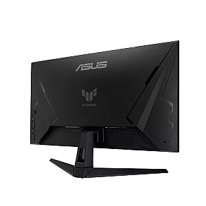 Монитор 27 дюймов VG27UQ1A 4K F-IPS 160Hz HDMI DP
