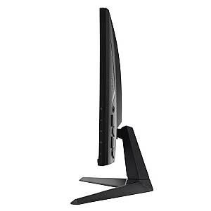 Монитор 27 дюймов VG27UQ1A 4K F-IPS 160Hz HDMI DP