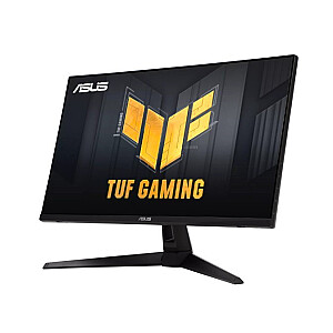 Монитор 27 дюймов VG27UQ1A 4K F-IPS 160Hz HDMI DP