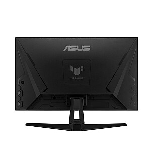 Монитор 27 дюймов VG27UQ1A 4K F-IPS 160Hz HDMI DP