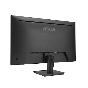 Monitor 27 collas VA279QG IPS 120Hz HDMI DP VGA
