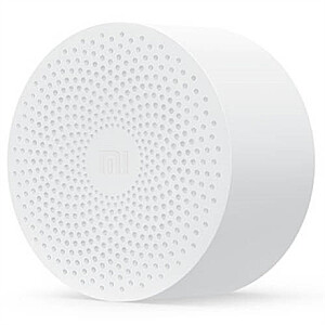 XIAOMI Mi Compact Speaker 2