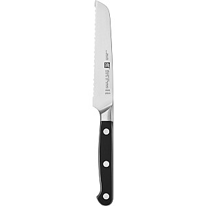ZWILLING 38410-131 Сталь 1 шт. Универсальный нож