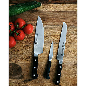 ZWILLING 38410-131 Сталь 1 шт. Универсальный нож